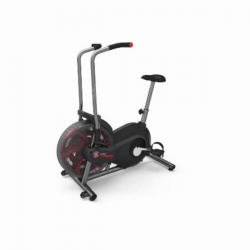 Airdyne AD2i HIIT Airbike