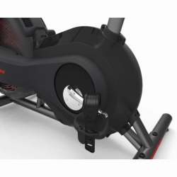 Airdyne AD2i HIIT Airbike