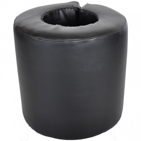 Low Kick part for SPKP910 and VSB91 | Super Pro