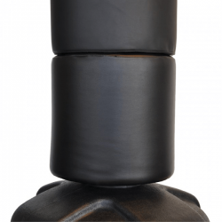 TUF Wear low kick onderdeel voor T99 en VSB91