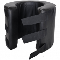 TUF Wear low kick onderdeel voor T99 en VSB91