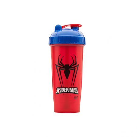 PerfectShaker Marvel Hero Series - Spider Man