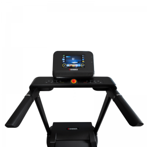 Hammer Life Runner LR22i TFT - Loopband met Touchscreen