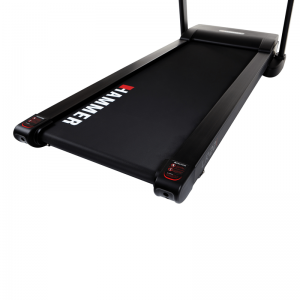 Hammer Life Runner LR22i TFT - Loopband met Touchscreen