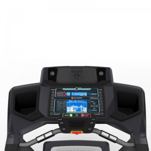 Schwinn 570T Loopband met Bluetooth