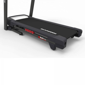 Schwinn 570T Loopband met Bluetooth