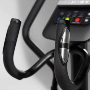 Schwinn 510E - Crosstrainer - met Bluetooth en RunSocial