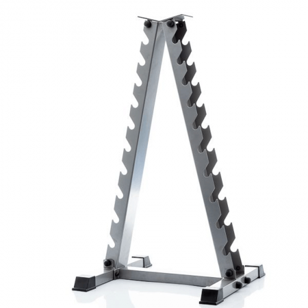 Dumbbellrek Driehoek MP935 | Muscle Power