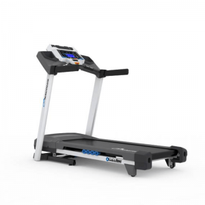 Nautilus T624 Loopband - met 22 programma's