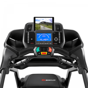 Bowflex Results Series BXT128 Loopband