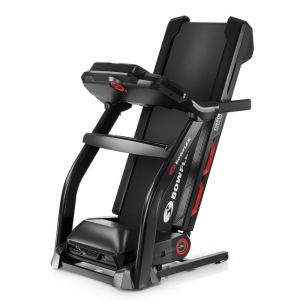 Bowflex Results Series BXT128 Loopband