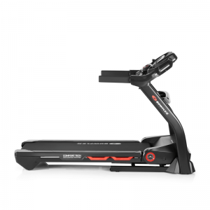 Bowflex Results Series BXT128 Loopband