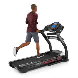 Bowflex Results Series BXT128 Loopband