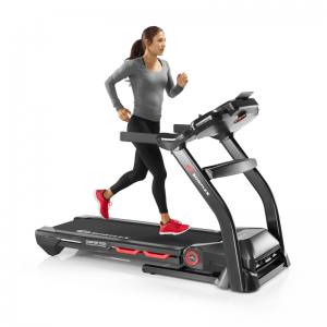 Bowflex Results Series BXT128 Loopband