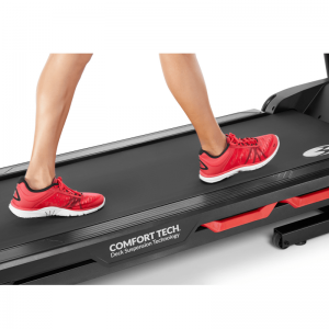 Bowflex Results Series BXT128 Loopband