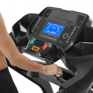 Bowflex Results Series BXT128 Loopband