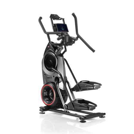 BowFlex Max Trainer M8i