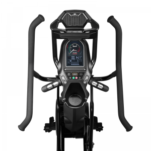 BowFlex Max Trainer M8i
