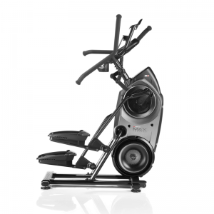 BowFlex Max Trainer M8i