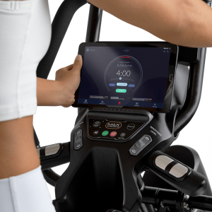 BowFlex Max Trainer M8i
