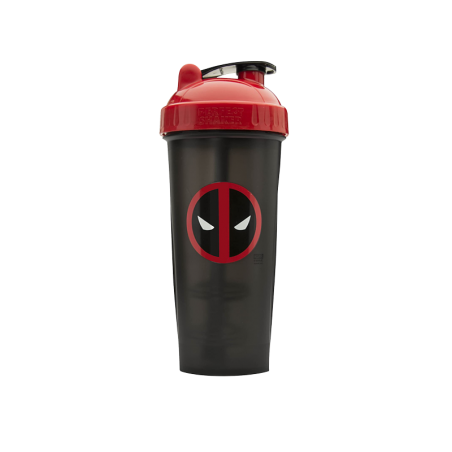 PerfectShaker Marvel Hero Series - Deadpool