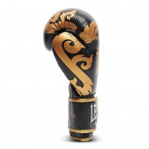 Muay Thai Bokshandschoenen | Leone 1947