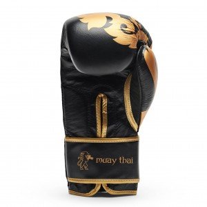 Muay Thai Bokshandschoenen | Leone 1947