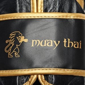 Muay Thai Bokshandschoenen | Leone 1947
