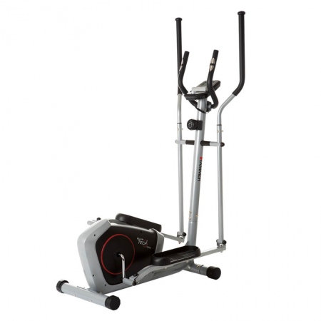 Hammer Ellyptech CT3 Crosstrainer