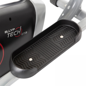 Hammer Ellyptech CT3 Crosstrainer
