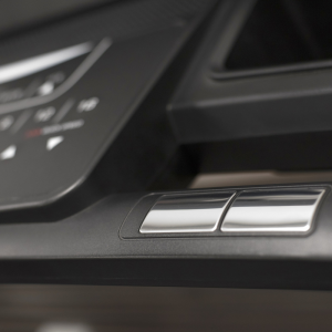 Toorx TRX-200 Treadmill - with 4 hp AC Motor - Bluetooth - Kinomap