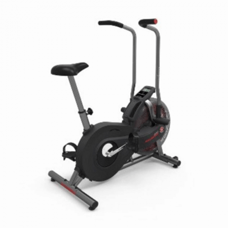 Schwinn Airdyne AD2i HIIT Airbike
