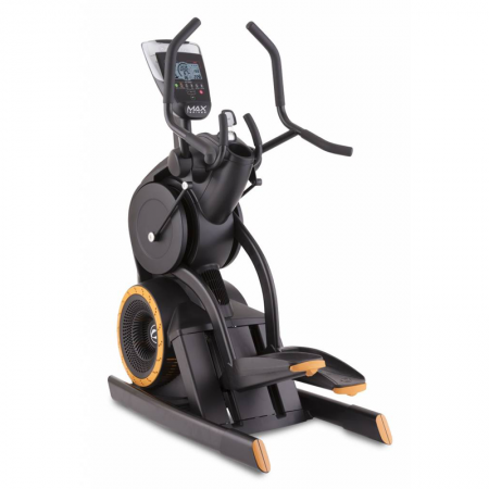 Octane Max Trainer MTX - HIIT