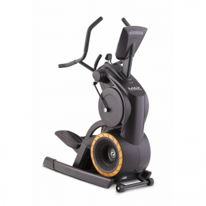 Octane Max Trainer MTX - HIIT