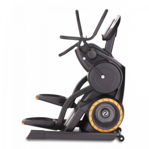 Octane Max Trainer MTX - HIIT