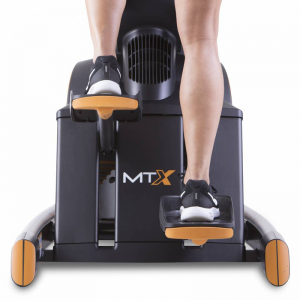 Octane Max Trainer MTX - HIIT