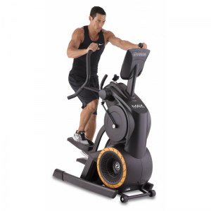 Octane Max Trainer MTX - HIIT