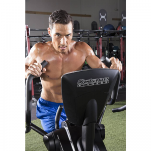 Octane Max Trainer MTX - HIIT