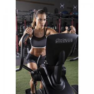 Octane Max Trainer MTX - HIIT