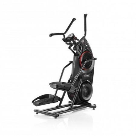 Bowflex Max Trainer M3i