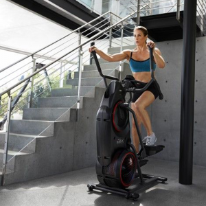 Bowflex Max Trainer M3i
