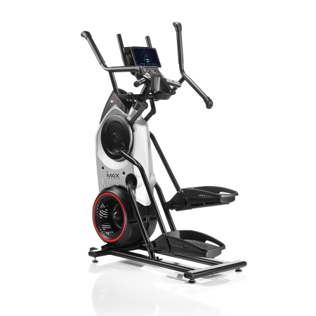 Bowflex Max Trainer M6i