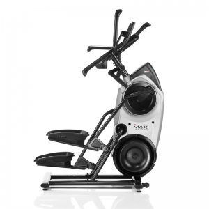 Bowflex Max Trainer M6i