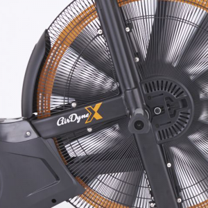 Octane Airdyne ADX