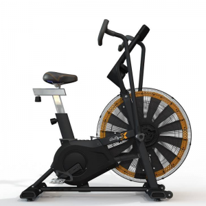 Octane Airdyne ADX