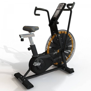 Octane Airdyne ADX