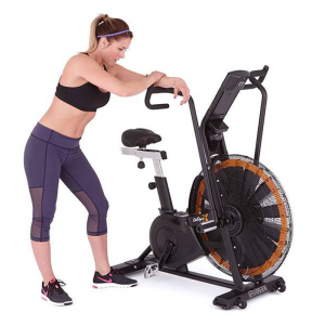 Octane Airdyne ADX