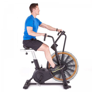 Octane Airdyne ADX