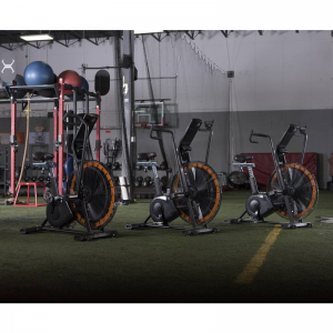 Octane Airdyne ADX