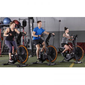 Octane Airdyne ADX